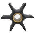 Outboard Impeller for Johnson Evinrude 85 100 115 125HP (385072 383334 384799 18-3044)