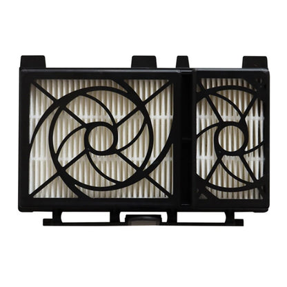 Filter for Karcher Sweeper Accessories (No Year Range Specified)