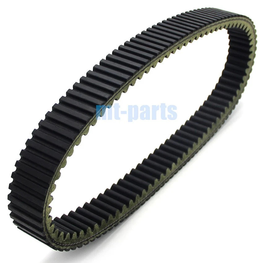 Drive Belt for Arctic Cat ATV 1000 GT (2011–2012), 1000 XT (2013–2017), 3403-141