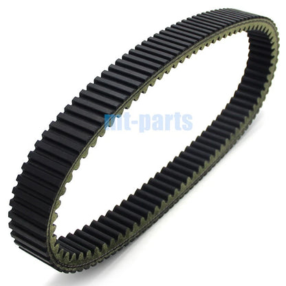 Drive Belt for Arctic Cat ATV 1000 GT (2011–2012), 1000 XT (2013–2017), 3403-141
