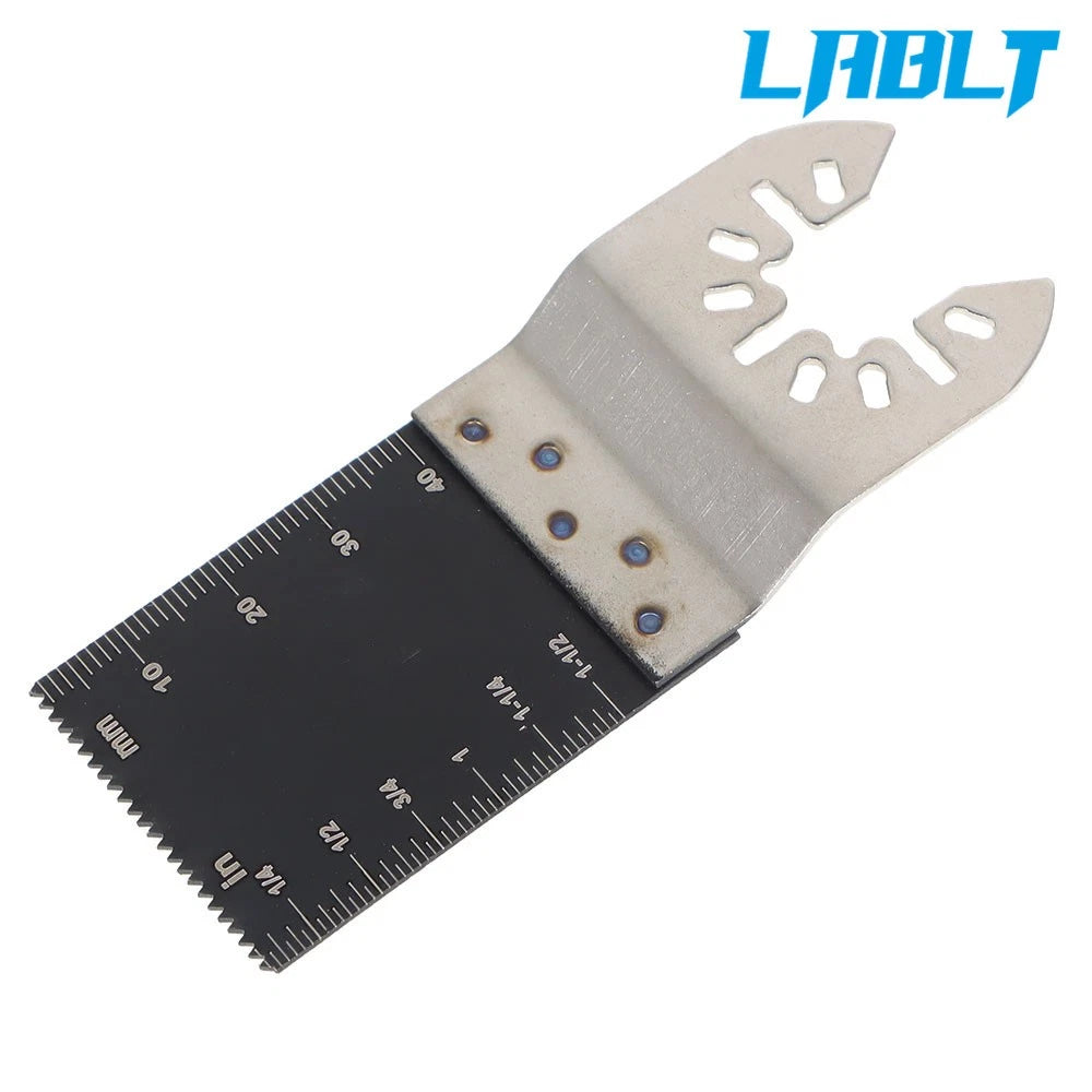 20PCS Oscillating Saw Blades for Multitools