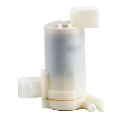 Windscreen Washer Pump for Nissan Almera MK2 (2000–2006) / X-Trail (2001–2007)