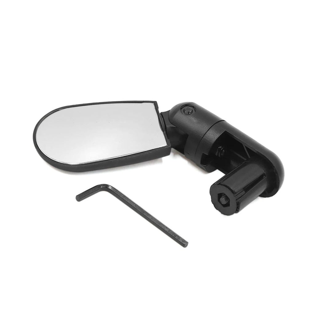Rearview Mirror Replacement for Mini Cooper Hardtop (2014–2024)