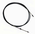 WSM Reverse Cable for Yamaha 1800 190/195 FSH (2016–2020) 002-209