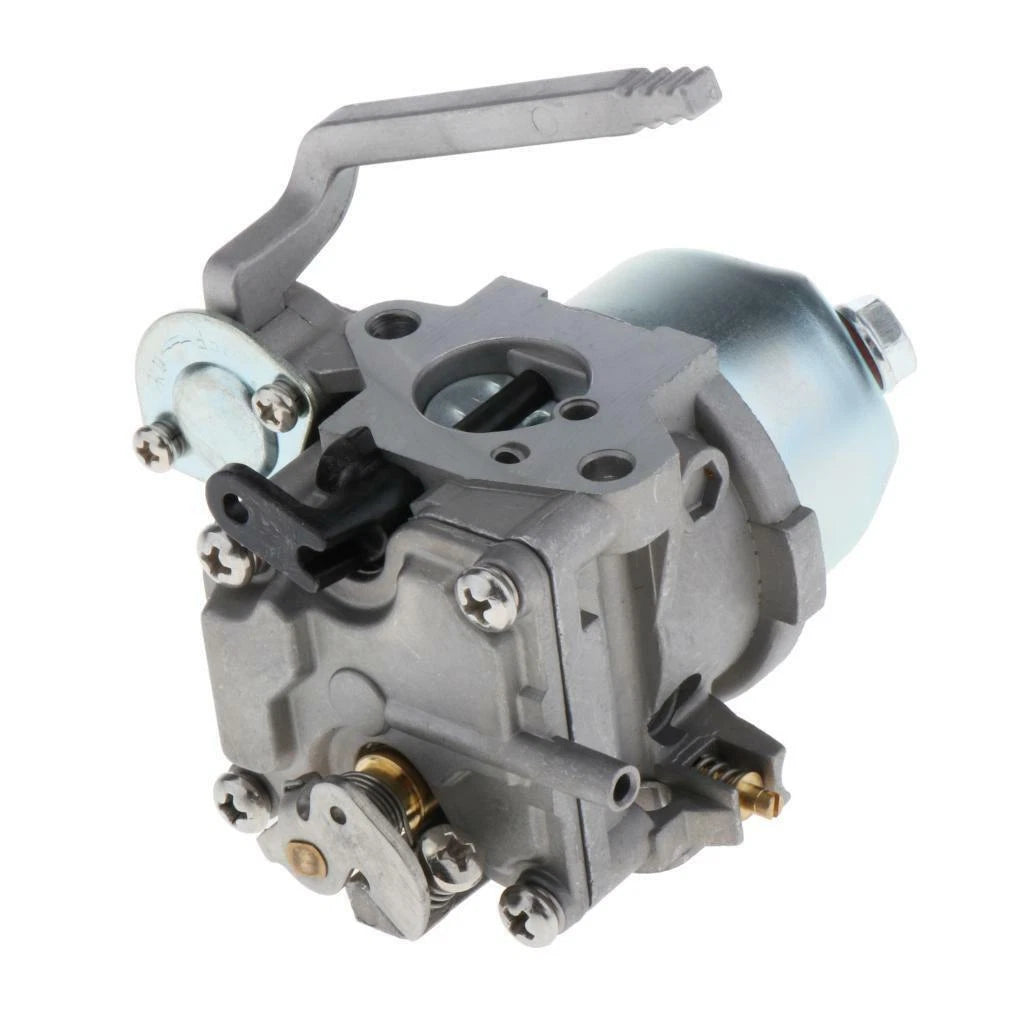 Marine Carburetor 16100-ZW6-716 for Honda Outboard 2HP 2.3HP (2 Stroke)