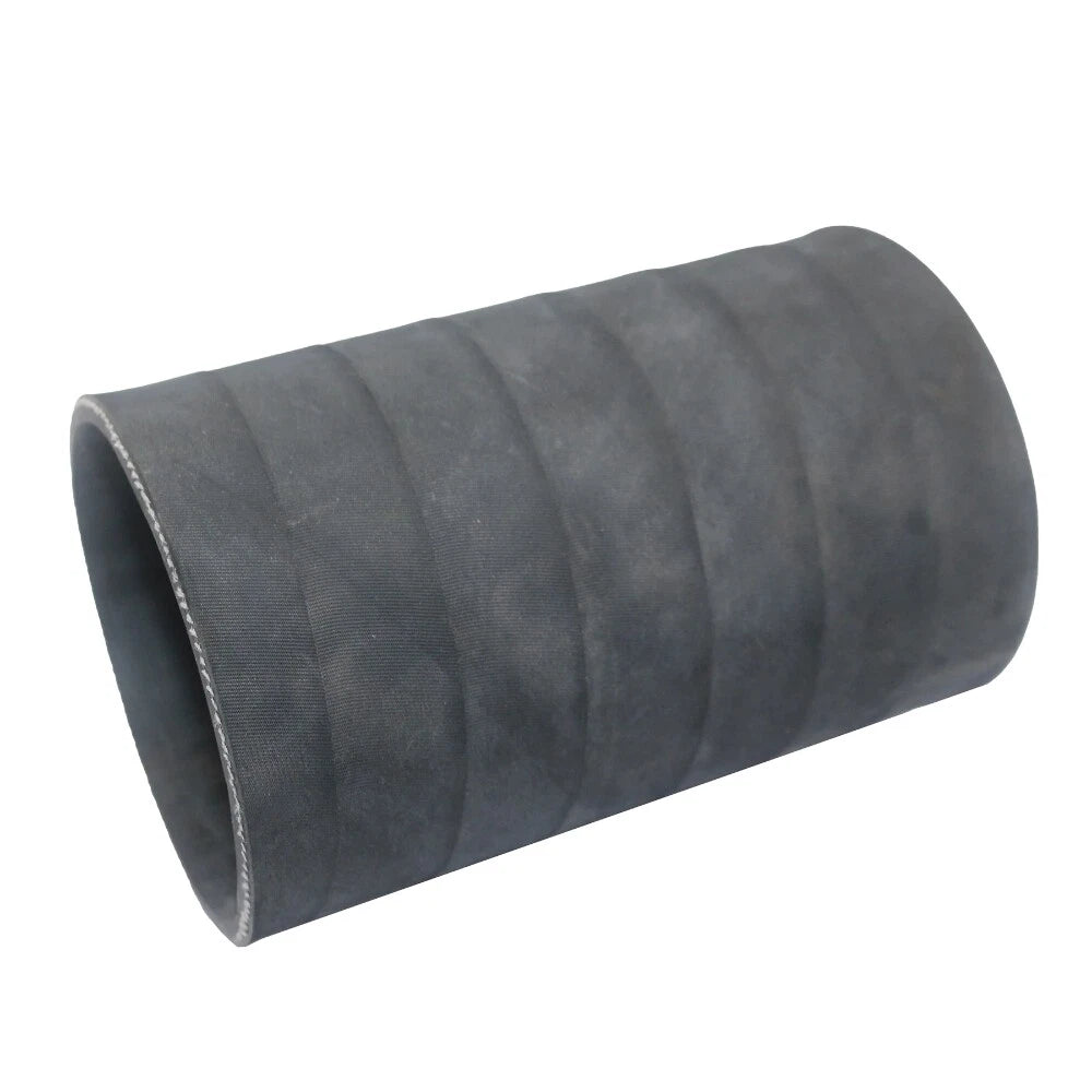 Marine Exhaust Hose for Volvo Penta Stern Drives (Replaces 834751, 18-2766)