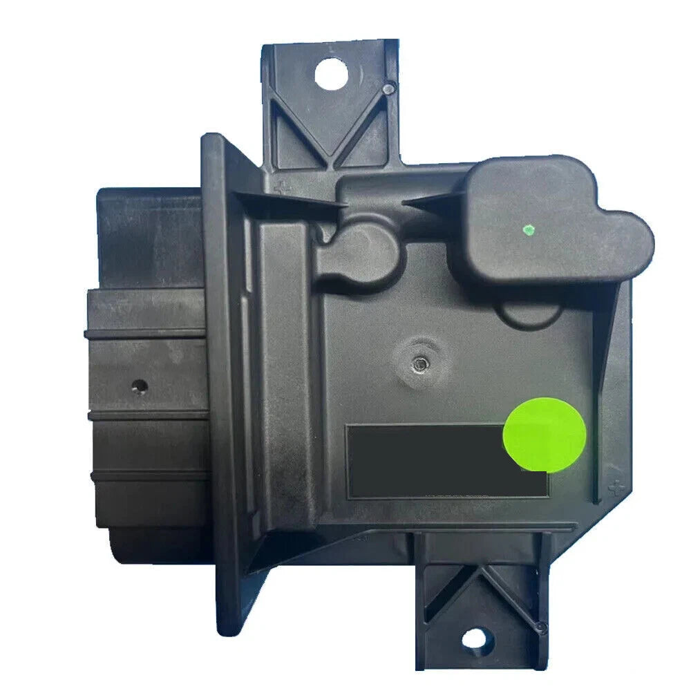 Fuel Pump Power Control Module for Buick Chevrolet Corvette (13522663, 13540024)