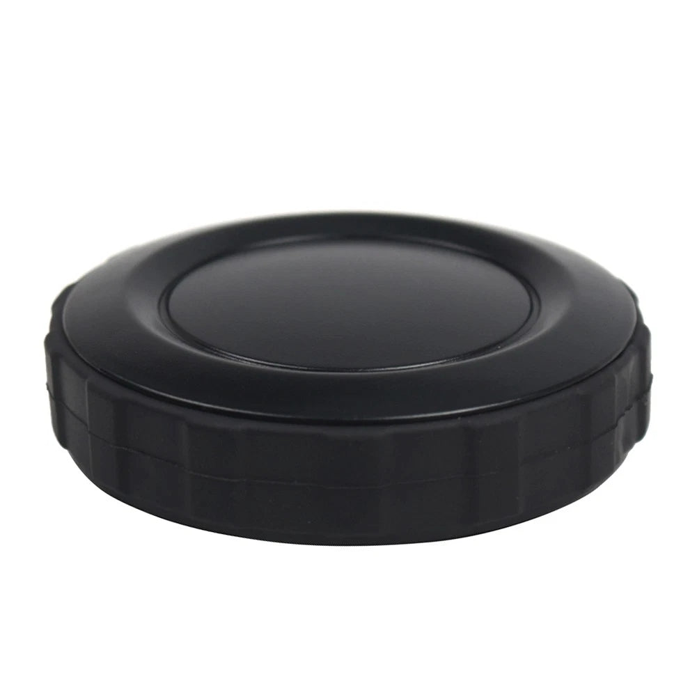 Front Seat Backrest Adjustment Knob for Audi VW Seat Skoda