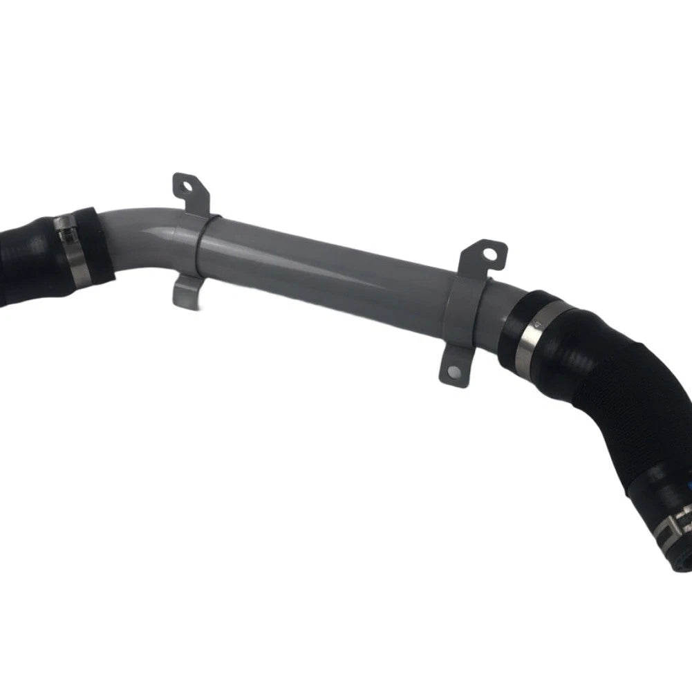 Lower Radiator Hose for