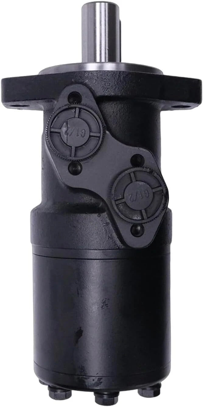 Hydraulic Motor OMP400 for OMP 151-0318 151-0618