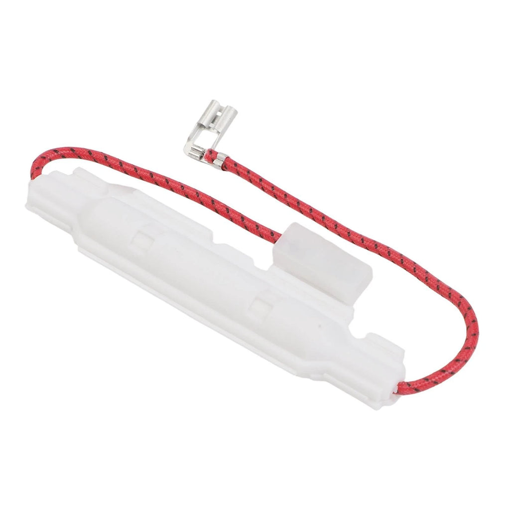 5KV High Voltage Fuse for Microwave Ovens (Universal)