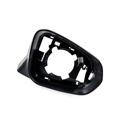 Mirror Frame Trim for Lexus RX 2016, NX 2015–2020 Right Side