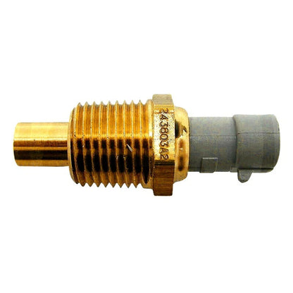 Temperature Sender for Case IH MX90 MX100 MX110 MX120 MX135 MX150 MX170