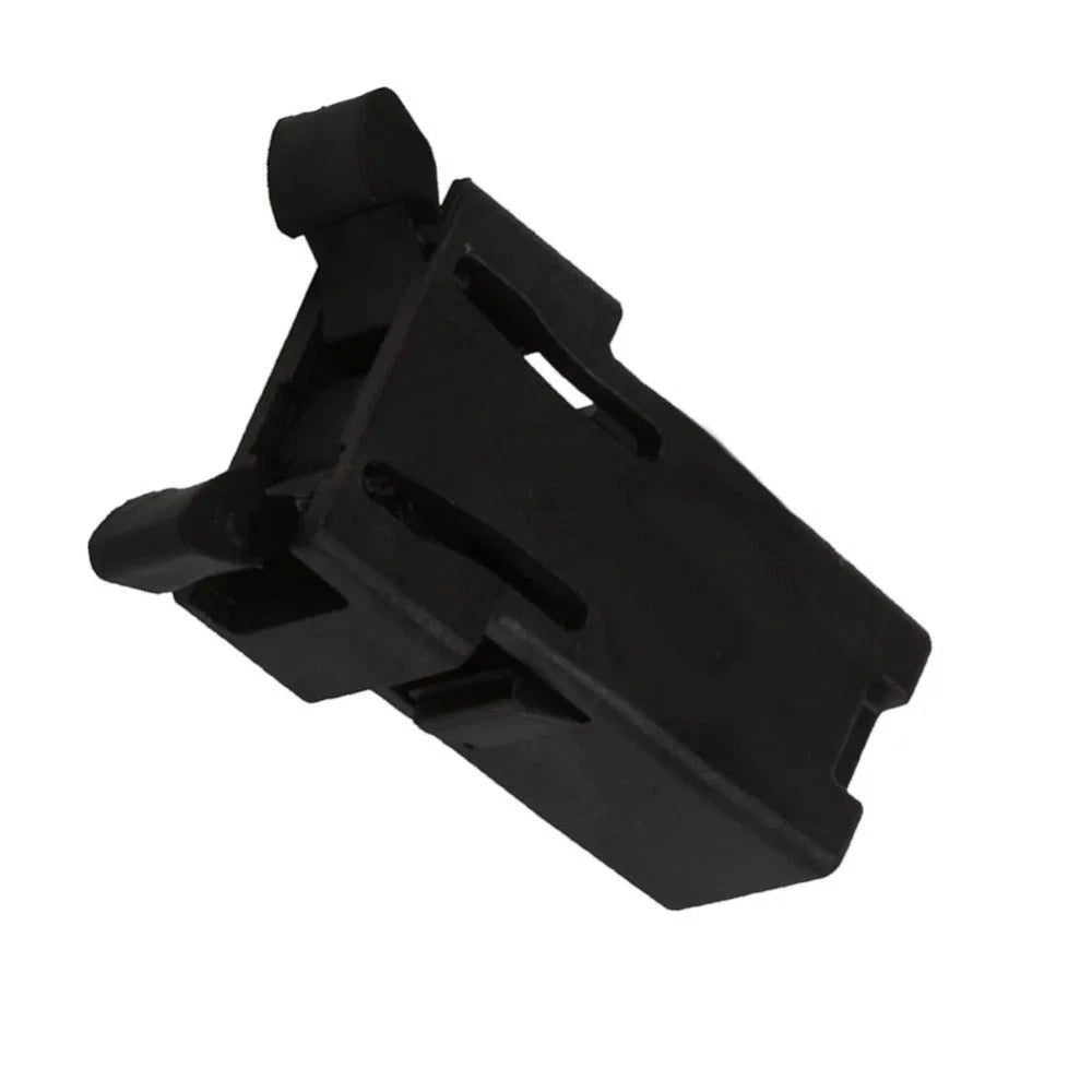 Console Cup Holder Door Latch 23417257 for Cadillac Escalade (2015–2020)