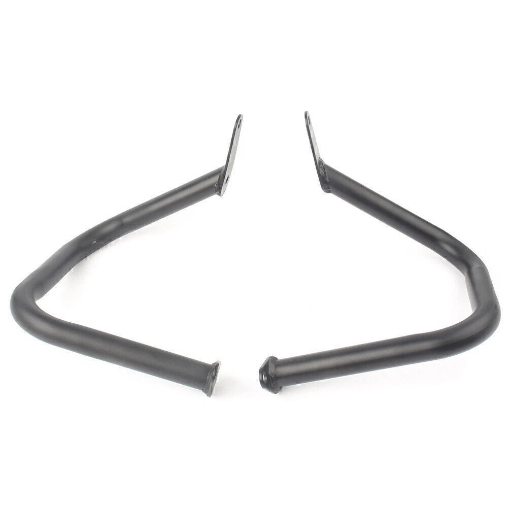 Engine Guard Crash Bars Protector for Yamaha Vstar 400/650 (2000–2023)