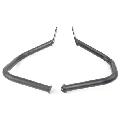 Engine Guard Crash Bars Protector for Yamaha Vstar 400/650 (2000–2023)
