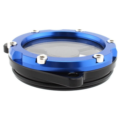Starter Idle Gear Cover Guard for Suzuki DRZ400/400E DRZ400 S/SM LTZ400