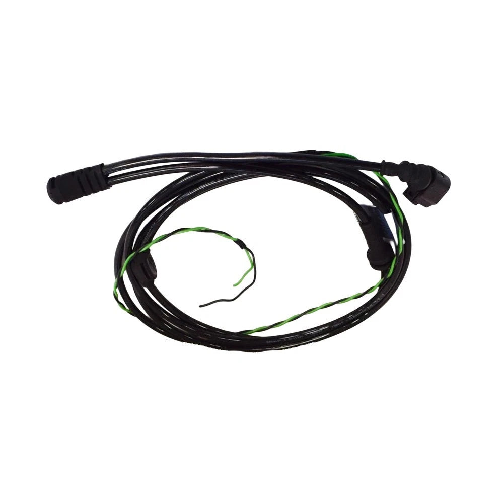 ABS Anti Lock Brakes Harness for Audi A6 C7 S6 A7 (2011–2018)