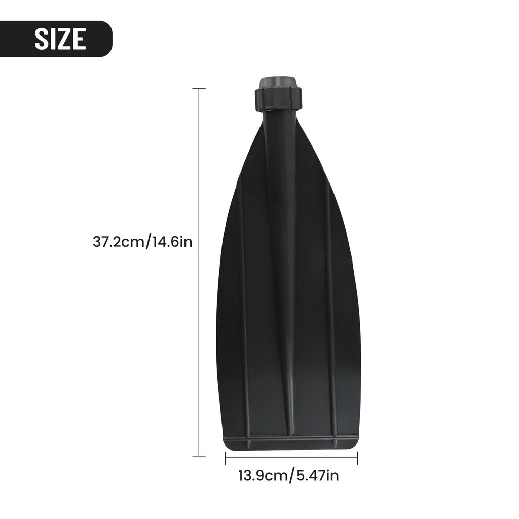 Paddle Blade for Inflatable Boat (Professional)