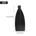 Paddle Blade for Inflatable Boat (Professional)