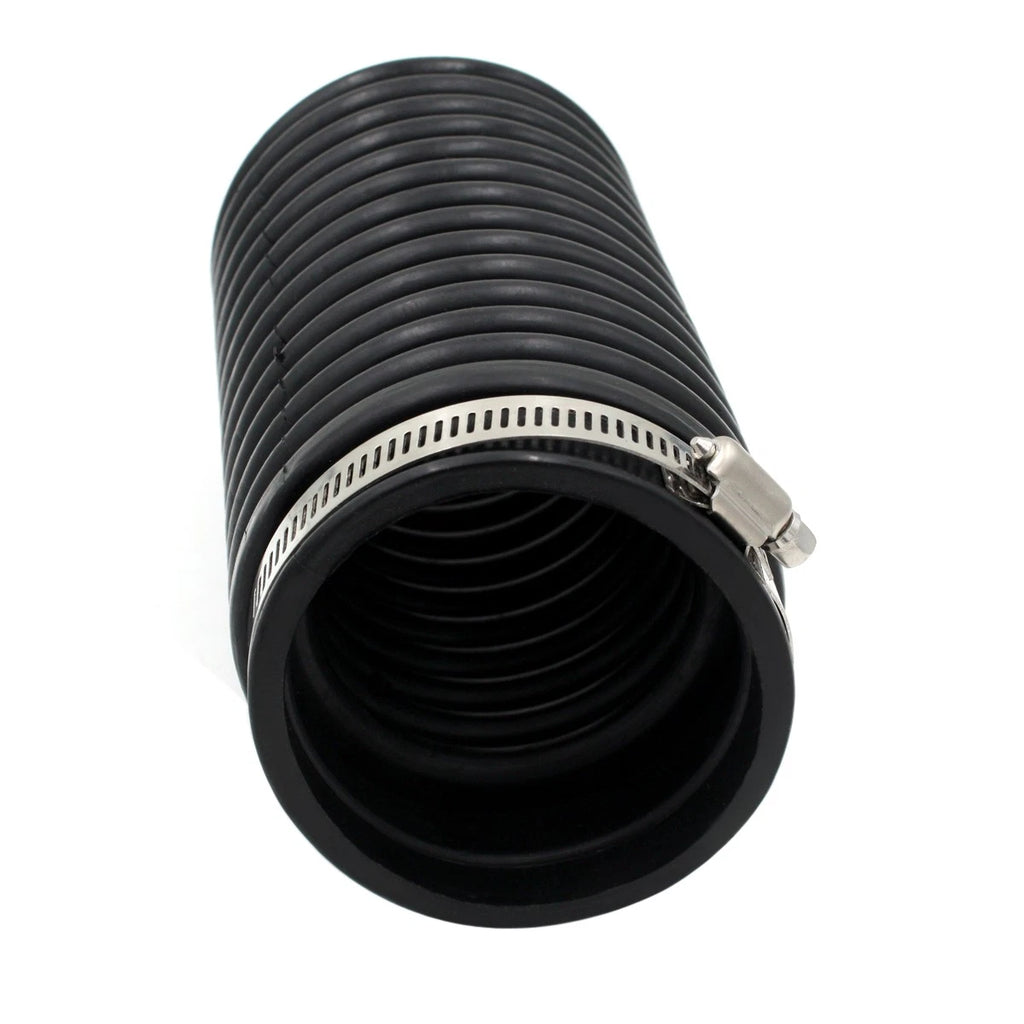 U-Joint Bellow for Mercruiser (86840A3, 86840A05, 8M0062406, 18-2756, 89140)