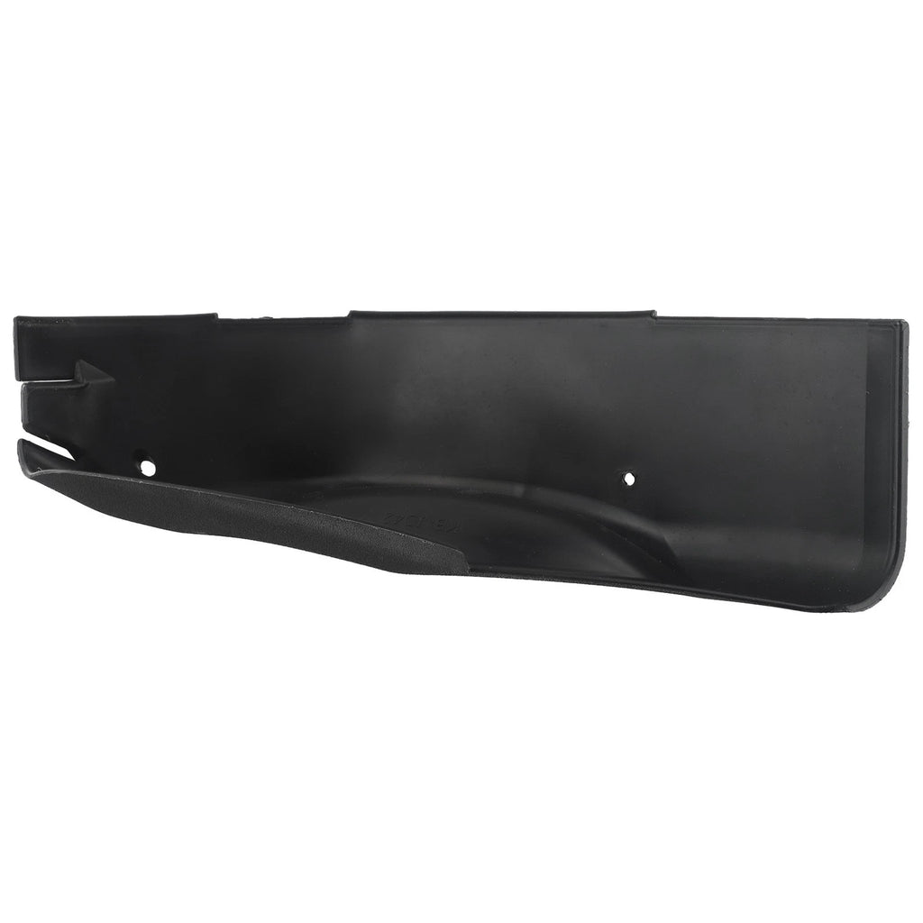Mulch Cover Tool for Easy Installation Accessories