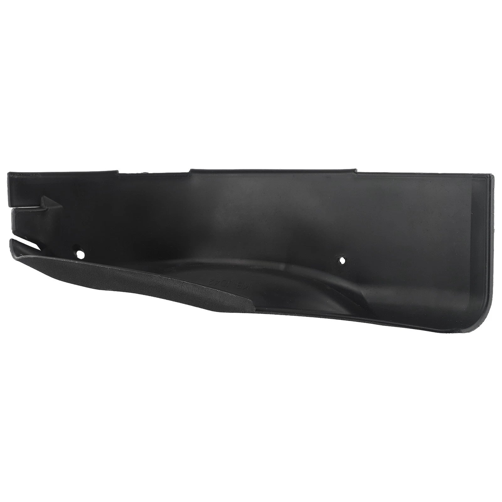 Mulch Cover Tool for Easy Installation Accessories