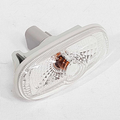 Fender Side Repeater Lamp 92303-3K000 for Hyundai Santa Fe (2007–2012)