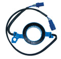 Timer Base for Johnson/Evinrude 150-175 Hp 6 Cyl Cross Flow (133-3853)