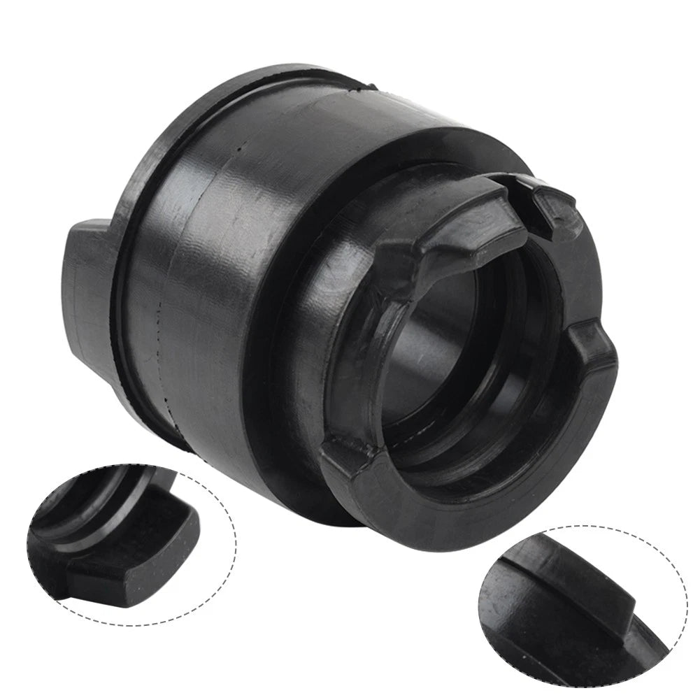 Rubber Throttle Linkage for Vespa GTS Super 150, Primavera, Sprint 150