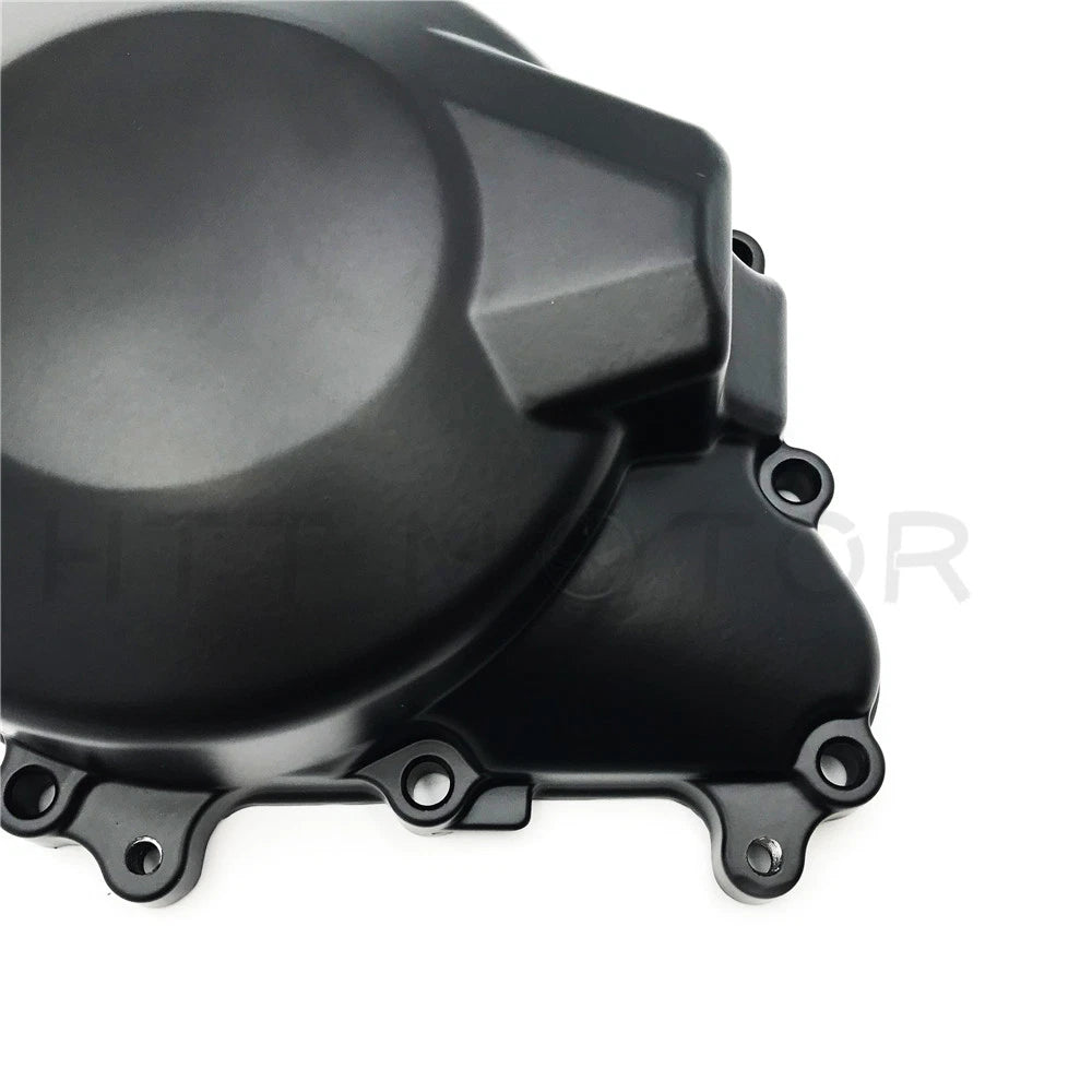 Engine Stator Cover Crankcase for Yamaha YZF R6 (2003–2005)