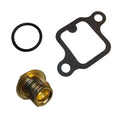 Thermostat Gasket Kit for Volvo Penta (Replaces 3853799, 3852096)