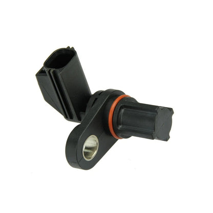 ABS Speed Sensor for Dodge Dakota Durango Ram 2500 3500 (2004–2012) 5032220AB