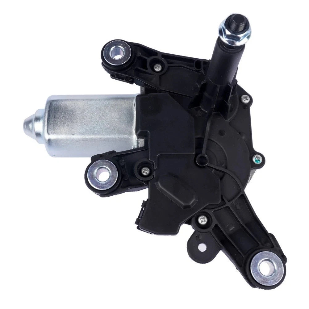 Rear Windshield Wiper Motor for Nissan Rogue (2014–2020)