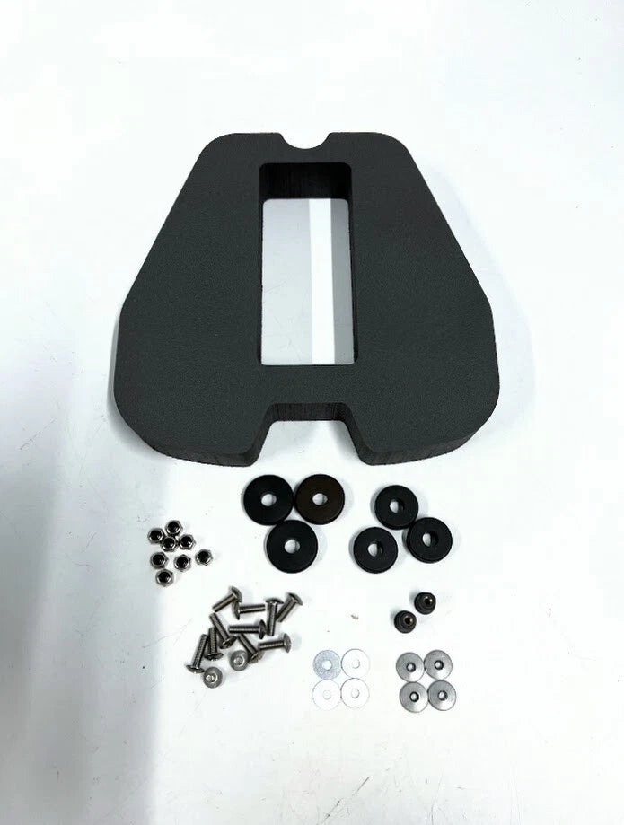 Flex Pod OS Electronics Kit for Wilderness Systems (8070015)