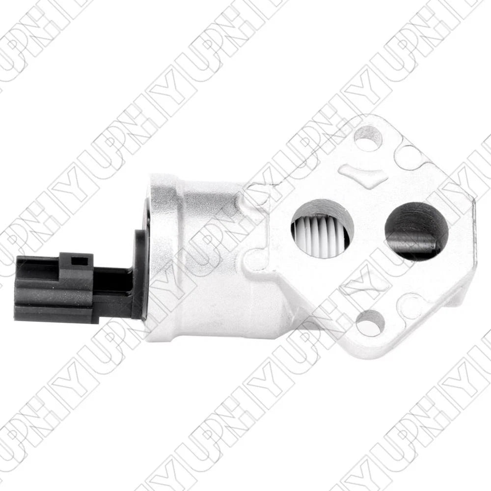 Idle Air Control Valve for Ford Fiesta (1998–2001) / Focus (2000–2005)