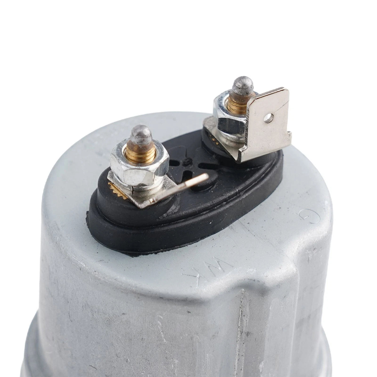 Oil Pressure Switch for Perkins Engine 403D-11 403D-15 403C-15 404C-22