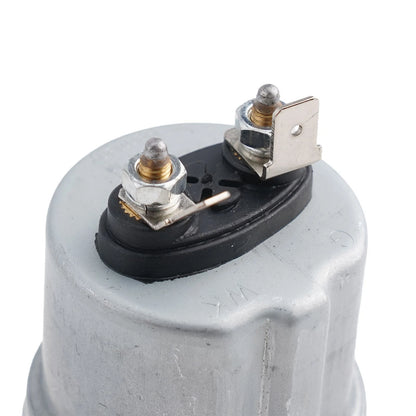 Oil Pressure Switch for Perkins Engine 403D-11 403D-15 403C-15 404C-22
