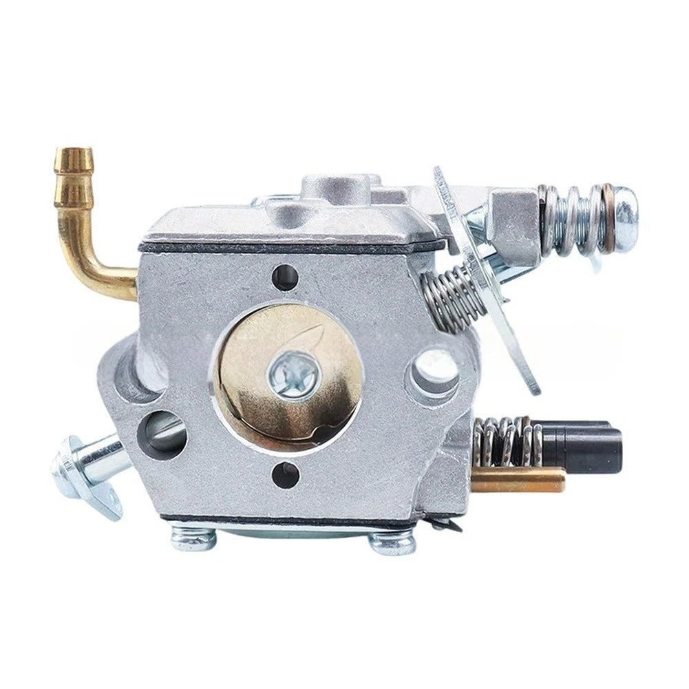 You-LII Carburetor for McCulloch 3200-3216 (2012)