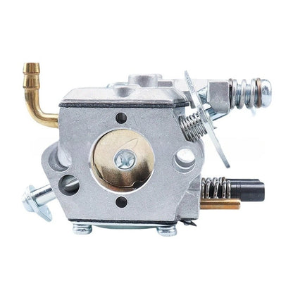You-LII Carburetor for McCulloch 3200-3216 (2012)