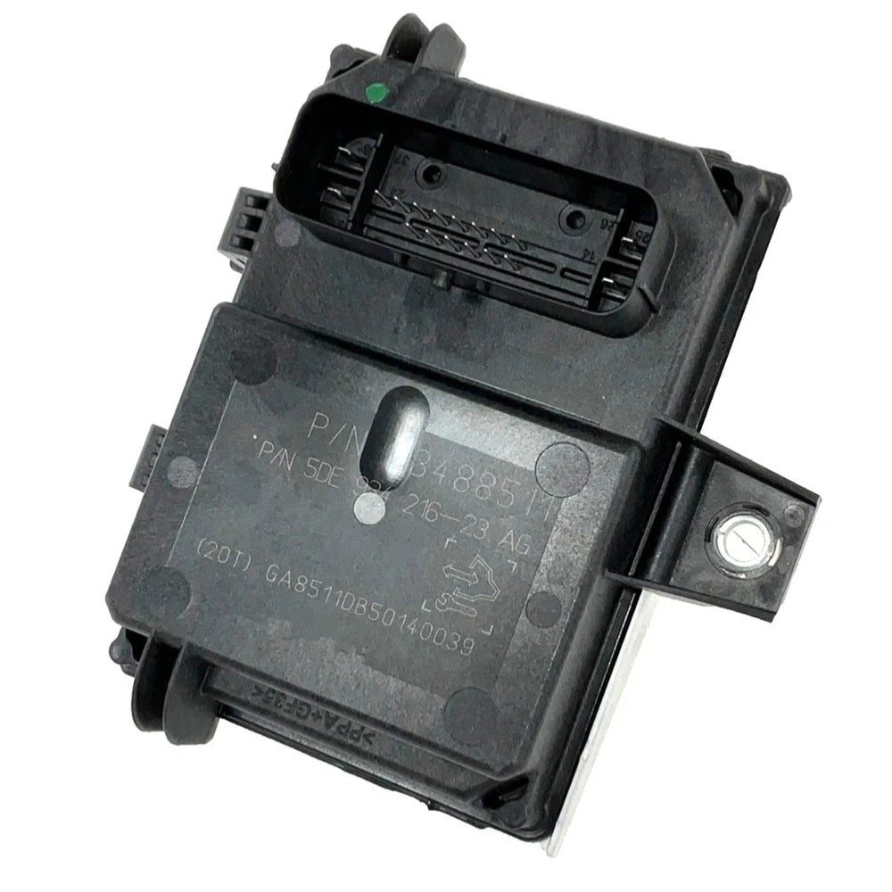 Fuel Pump Control Module for GMC (2015–2021) 23488511, 84082493, 23365364