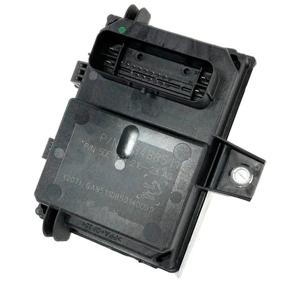 Fuel Pump Control Module for GMC (2015–2021) 23488511, 84082493, 23365364