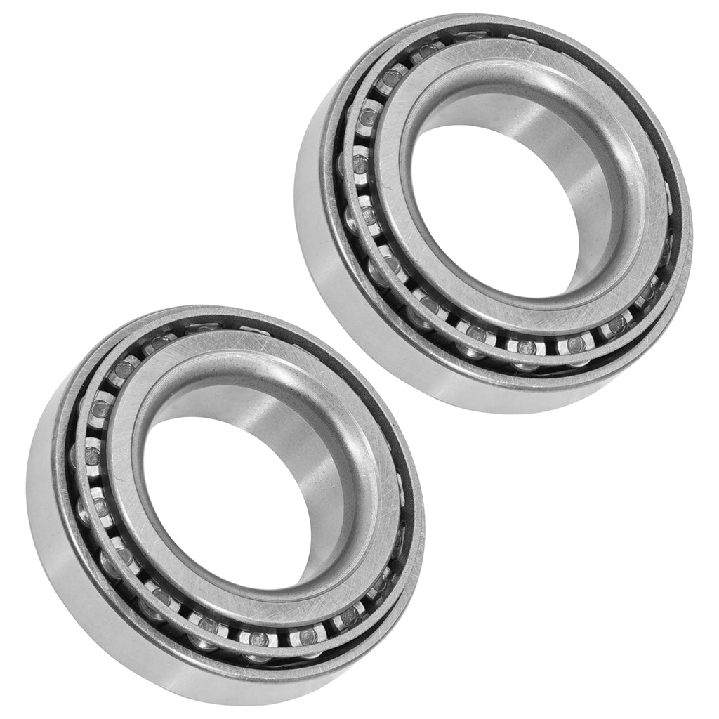 Tapered Roller Bearings for John Deere (JD) (1970–1995)