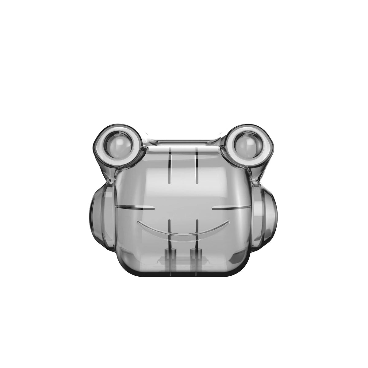 Gimbal Camera Lens Hood Cap for DJI Mini 3 Pro (2023)
