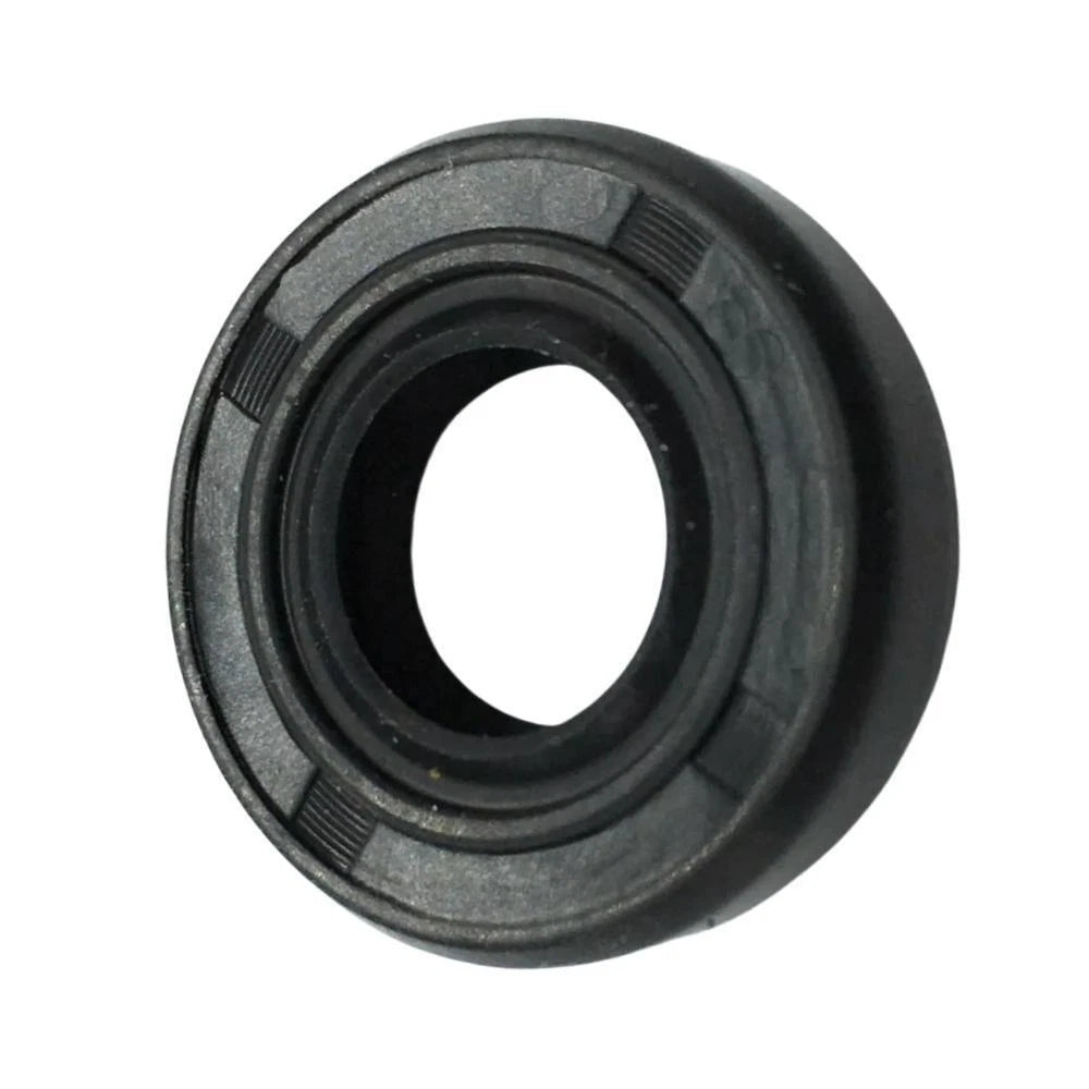 Shift Oil Seal for Mercury 2 Str 48 55 60 HP & 4 Str 225HP EFI (26-82257M)