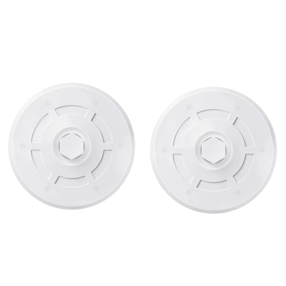 Mop Module for Xiaomi M30 Pro (C107, X20, C101) Robot Vacuum