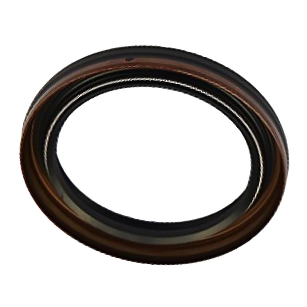 Replacement Oil Seal for #795387