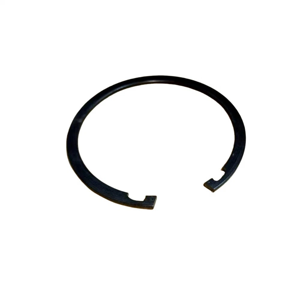 Front Wheel Bearing Retainer Ring for Mazda 6 (2002–2013)