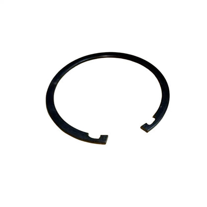 Front Wheel Bearing Retainer Ring for Mazda 6 (2002–2013)