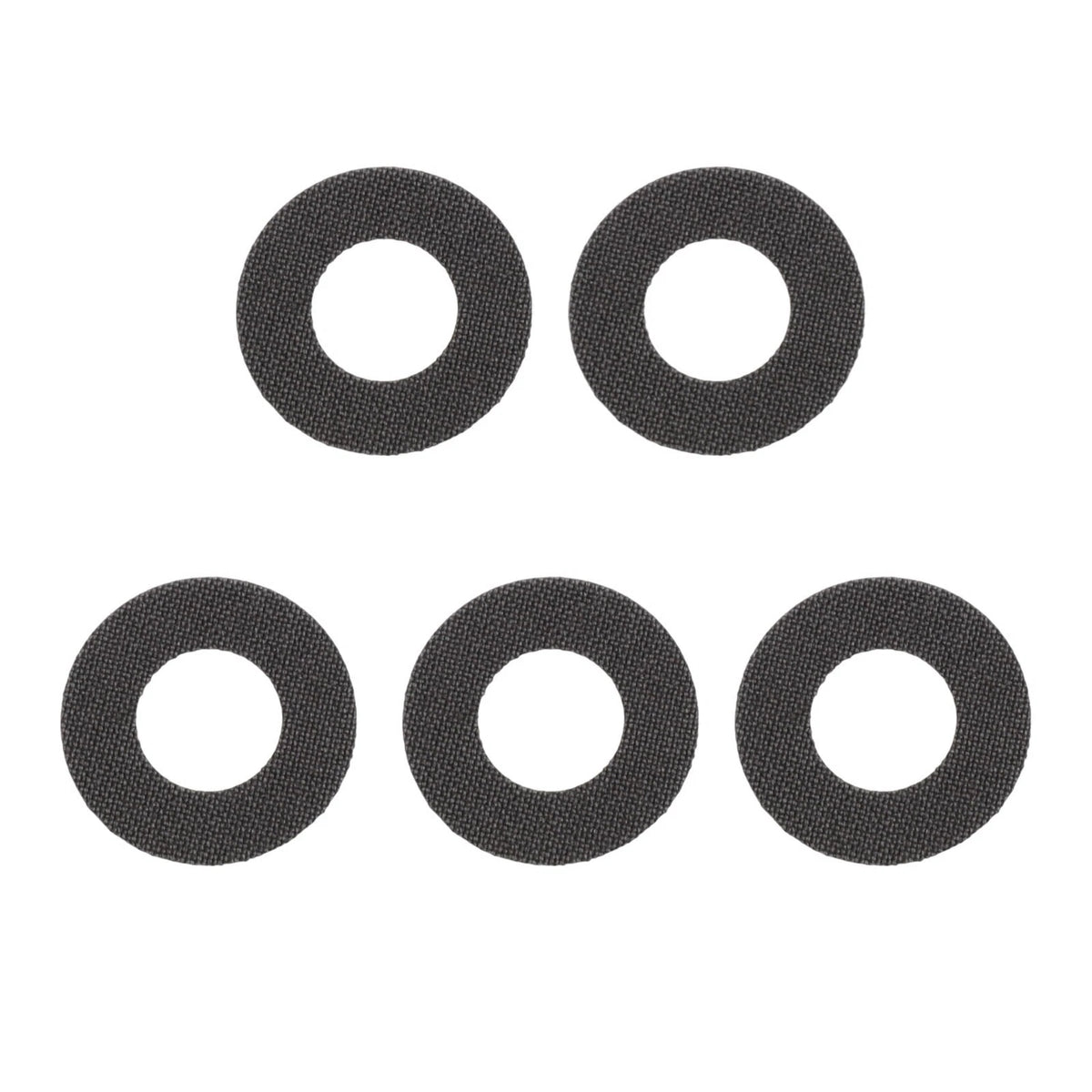 Brake Pad Components for DAIWA Baitcasting Reels PR100 PD106